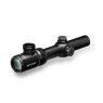 Vortex Optics Vortex CrossFire II 1-4X24 Rifle Scope