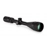 Vortex Optics Vortex CrossFire II 4-12X50 AO Rifle Scope