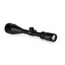 Vortex Optics Vortex CrossFire II 4-12X50 AO Rifle Scope