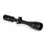 Vortex Optics Vortex CrossFire II 4-12X40 AO Rifle Scope