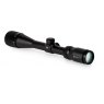 Vortex Optics Vortex CrossFire II 4-12X40 AO Rifle Scope