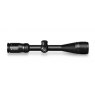 Vortex Optics Vortex CrossFire II 4-12X40 AO Rifle Scope