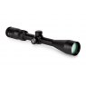 Vortex Optics Vortex CrossFire II 4-12X44 Rifle Scope