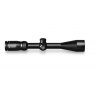 Vortex Optics Vortex CrossFire II 4-12X44 Rifle Scope