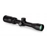 Vortex Optics Vortex Crossfire II 2-7x32 Rifle Scope