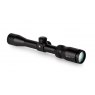 Vortex Optics Vortex Crossfire II 2-7x32 Rifle Scope