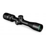 Vortex Optics Vortex Crossfire II 2-7x32 Scout Rifle Scope