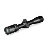 Vortex Optics Vortex Crossfire II 2-7x32 Scout Rifle Scope