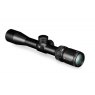 Vortex Optics Vortex Crossfire II 2-7x32 Scout Rifle Scope