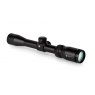 Vortex Optics Vortex Crossfire II 2-7x32 RimFire Rifle Scope