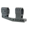 Spuhr Spuhr SP-4024 Ø34 H48MM 0MIL Picatinny