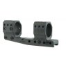 Spuhr Spuhr SP-4026 Ø34 H32MM 0MIL Picatinny