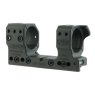 Spuhr Spuhr SP-4036 Ø34 H34MM 0MIL Picatinny