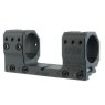 Spuhr Spuhr SP-4801 Ø34 H30MM 13MIL Picatinny