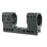 Spuhr Spuhr SP-4802 Ø34 H38MM 13MIL Picatinny