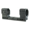 Spuhr Spuhr SP-4803B Ø34 H38MM 13MIL Picatinny