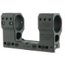 Spuhr Spuhr SP-4804 Ø34 H48MM 13MIL Picatinny