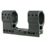 Spuhr Spuhr SP-41808 Ø34 H44MM 18MIL Picatinny