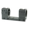 Spuhr Spuhr SP-4301 Ø34 H30MM 3MIL Picatinny