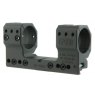 Spuhr Spuhr SP-4302 Ø34 H38MM 3MIL Picatinny