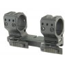 Spuhr QDP-4602 Ø34 H38MM 6MIL QDP