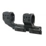 Spuhr Spuhr QDP-4616 Ø34 H38MM 6MIL QDP