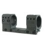 Spuhr Spuhr SP-4601 Ø34 H30MM 6MIL Picatinny
