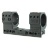 Spuhr Spuhr SP-4602 Ø34 H38MM 6MIL Picatinny