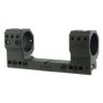 Spuhr Spuhr SP-4603B Ø34 H38MM 6MIL Picatinny