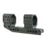 Spuhr Spuhr SP-4616 Ø34 H38MM 6MIL Picatinny