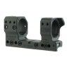 Spuhr Spuhr SP-4636 Ø34 H34MM 6MIL Picatinny