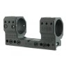 Spuhr Spuhr SP-4902 Ø34 H38MM 9MIL Picatinny