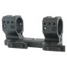 Spuhr QDP-5002 Ø35 H38MM 0MIL QDP