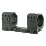 Spuhr Spuhr SP-5001 Ø35 H30MM 0MIL Picatinny
