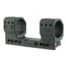 Spuhr Spuhr SP-5006 Ø35 H34MM 0MIL Picatinny