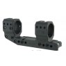 Spuhr SP-5616 Ø35 H38MM 6MIL Picatinny