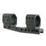 Spuhr SP-6026 Ø36 H32MM 0MIL Picatinny