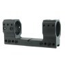 Spuhr SP-61602 Ø36 H38MM 16MIL Picatinny
