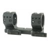 Spuhr QDP-7002 Ø40 H38MM 0MIL QDP