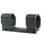 Spuhr SP-7601 Ø40 H30MM 6MIL Picatinny