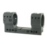 Spuhr SP-7602 Ø40 H38MM 6MIL Picatinny