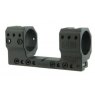 Spuhr SA-3601 Ø30 H35MM 6MIL Accuracy International