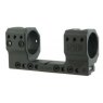 Spuhr SA-4601 Ø34 H35MM 6MIL Accuracy International