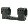 Spuhr SA-4901 Ø34 H35MM 9MIL Accuracy International