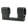 Spuhr SA-4908 Ø34 H44MM 9MIL Accuracy International