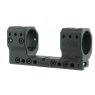 Spuhr ST-4701 Ø34 H35MM 7MIL TRG