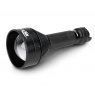 Nightmaster Night Master NM1 XL Long Range Hunting Light