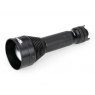 Nightmaster Night Master NM1 SL Long Range Hunting Light