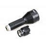 Nightmaster Night Master NM1 SL Long Range Hunting Light