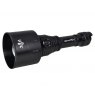 Nightmaster Night Master Trident Tri-LED Long Range Dimmable Hunting Light